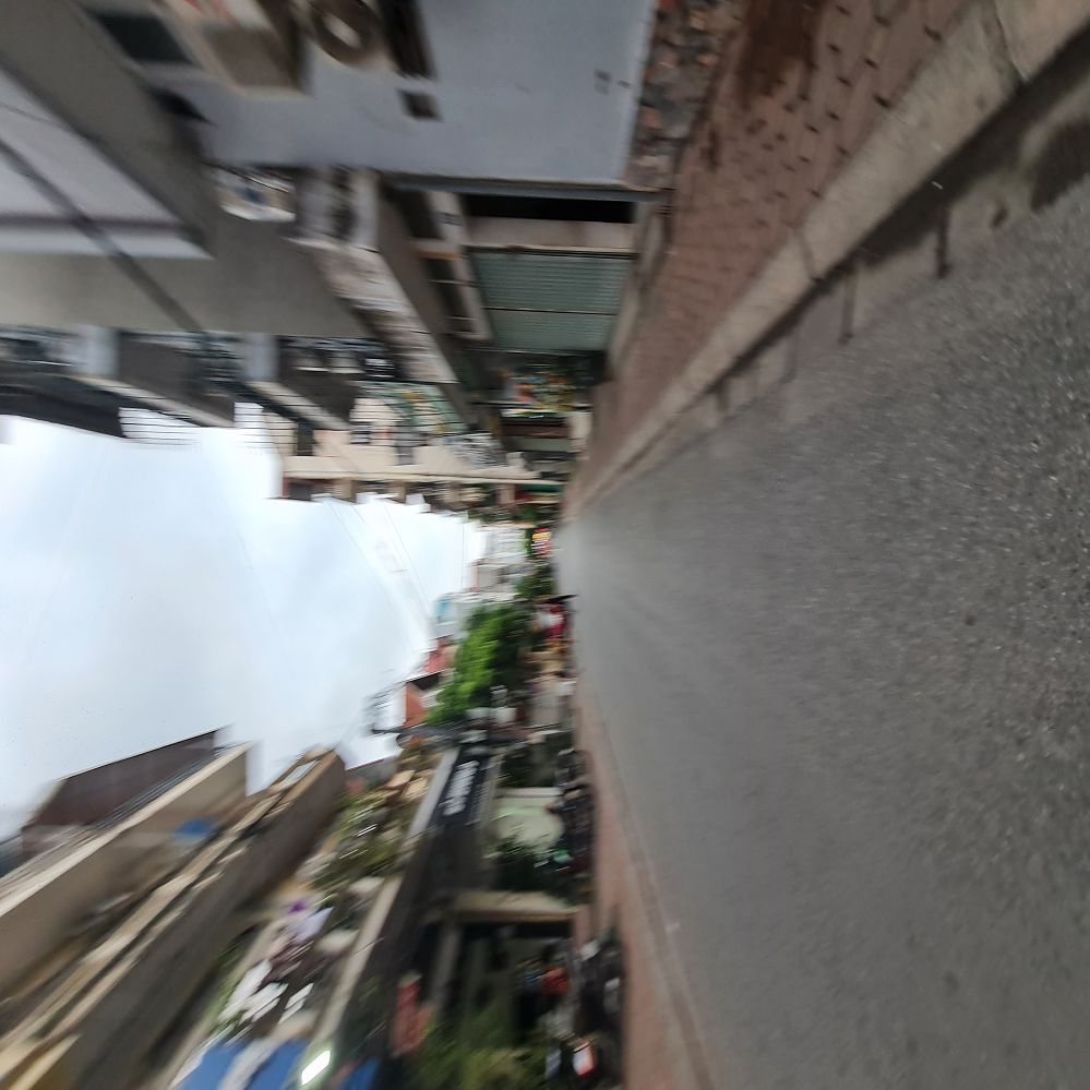 62m2 mt 5.05m vuông vắn ô tô tránh tại Trâu Quỳ, Gia Lâm, Hà Nội. - Ảnh chính
